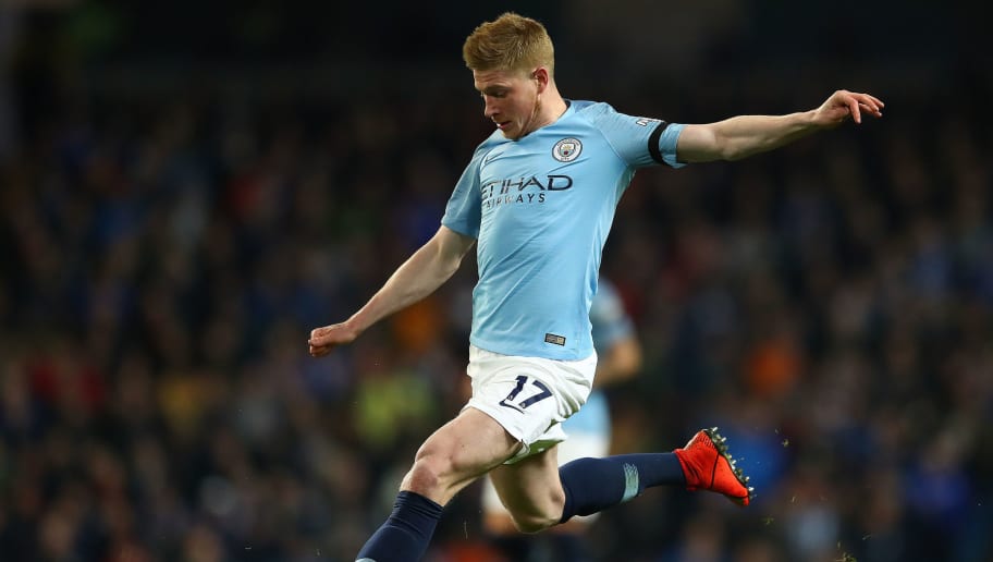 国安沉闷半场！45分钟1射，最新消息：塞蒂恩有点懵，还在阵痛期