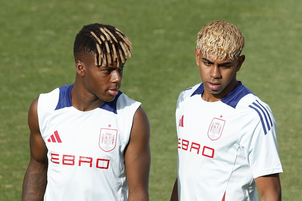 《博德之门3》Mod支持可能将是游戏最终主要更新