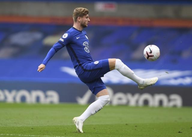 阿莫林：我并不意外能取胜，这对每个人来说都是美好的一天