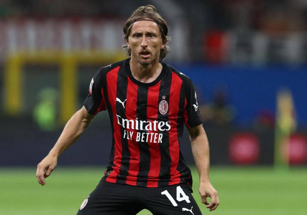 博彩ETF2025年资金流入超30亿美元