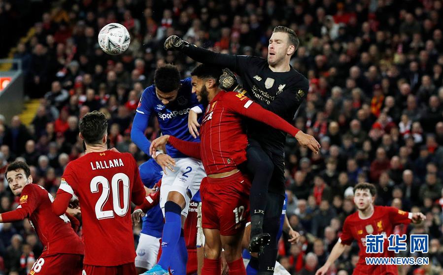 解析“盘口结构语言”：庄家如何与你对话。（透视盘口结构语言：庄家如何与你沟通）