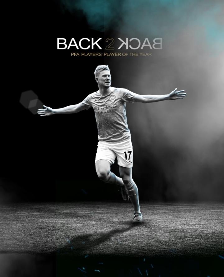 库里31分字母哥空砍34+10 勇士主场力克雄鹿