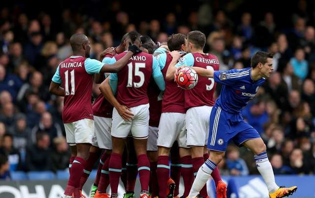 湖人遭遇国王痛击，东契奇赛后发言令人意外，全队仿佛没睡醒，完全缺乏斗志