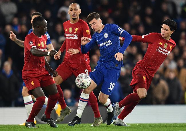 前意甲主帅：DV9是意甲最强前锋；尤文限制了洛卡特利的成长