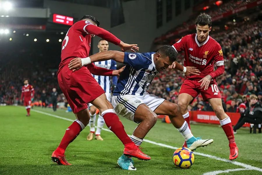 托蒂：罗马会退出争冠行列，国米、那不勒斯和米兰将战斗到底