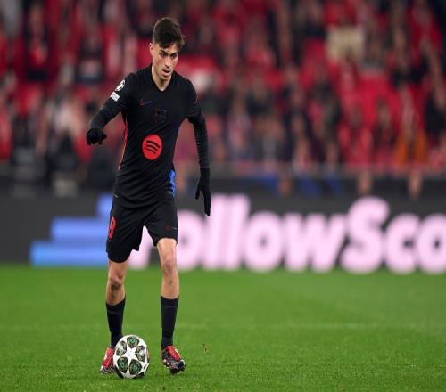 此前球报称本菲卡有意格雷罗，记录报：俱乐部否认了兴趣