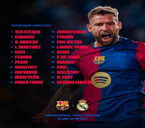 重度竞技厂商推出休闲子品牌