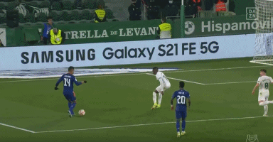 FBI发布全国非法赌博威胁警告 规模达6730亿美元