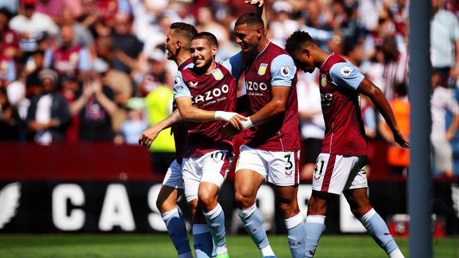 外网热议GEN击败T1：T1夏季赛输给GEN？提前恭喜T1将在S15夺冠了