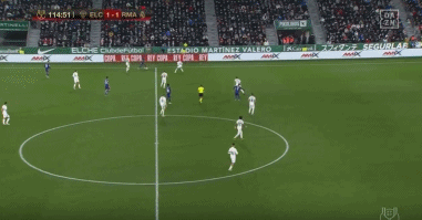 任子威：南北方合作有助于越来越多人感受冰雪运动的魅力