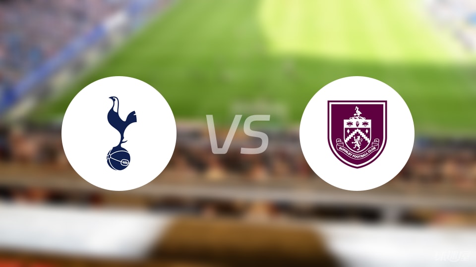 TA分析英格兰队小组赛形势：克罗地亚年龄大、加纳球员有威胁