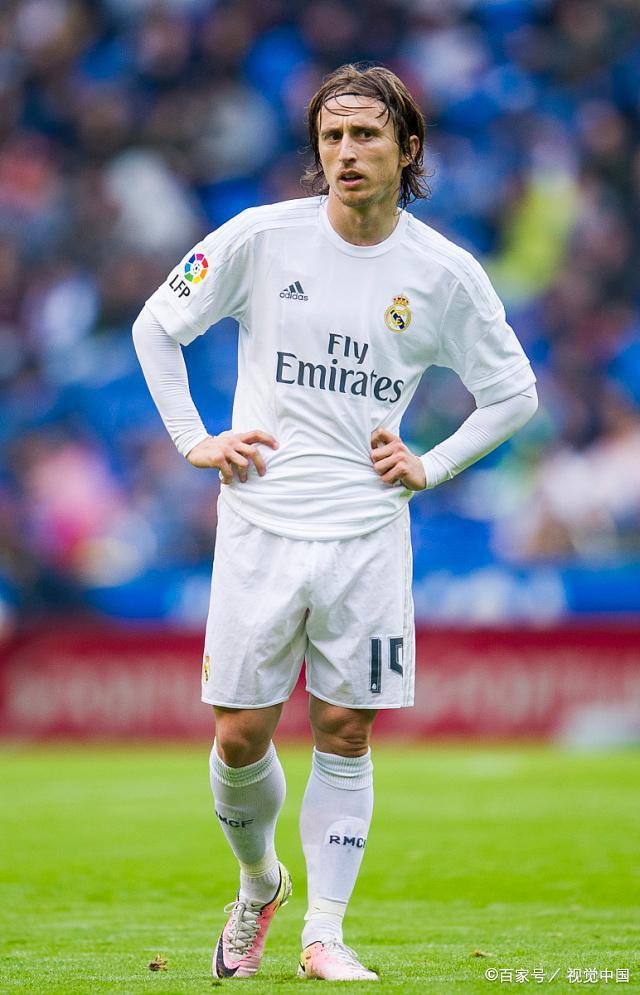 张志豪击球手感回升