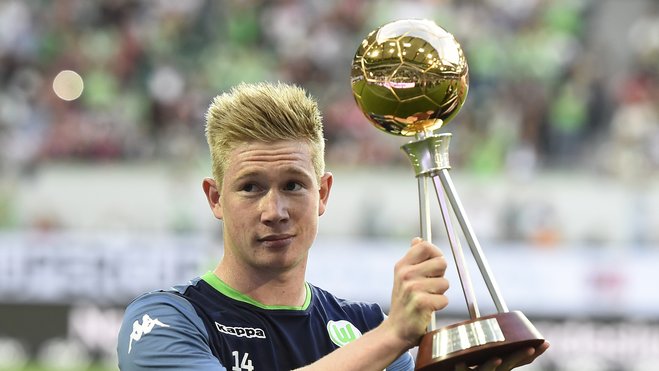 “不拘一格降人才”——“中国足协球员自荐系统”发布