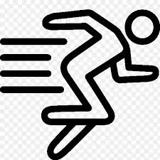 芝加哥小熊球星萨姆·索萨达成生涯 500 轰，成为多米尼加棒球的民族英雄