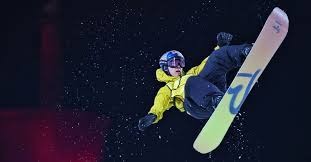 广州朗肽海本终结吉林队四连胜