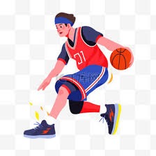 Skip：勒布朗压哨绝杀拯救湖人 这空位补篮比上篮都容易