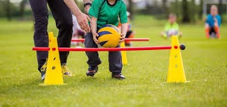 北伦敦德比热刺难破15年魔咒 数据力挺枪手3分