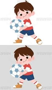 2025英雄亚冠ACL x CS2总决赛门票开售