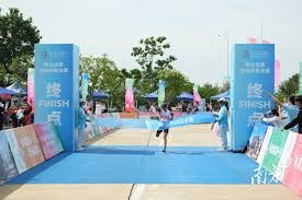 德州扑克数学：4／2原则，快速计算你的补牌（Outs）胜率。（用4／2法则快速估算德州扑克补牌（Outs）胜率）