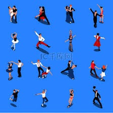 德州扑克新手想证明（德扑新手渴望证明实力）