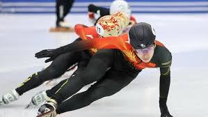 喜讯！申花已成首支晋级亚冠东亚八强的中超球队，赢得球迷点赞