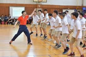 【田径经典】重温塔林田径赛特写：铅球选手低视角备战，镜头捕捉超绝瞬间