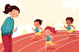 解析波士顿红袜队芬威球场绿色怪物对投手投球心理的细微影响