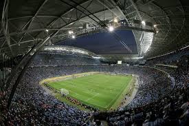 解析巴尔的摩金莺如何重塑球队文化