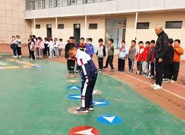 为什么“输得起”才是进入百家乐房间的唯一通行证？（输得起，才是踏入百家乐的唯一门票）