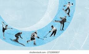 拜仁在联赛71次战胜斯图加特，创造德甲最多胜场纪录