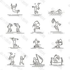 意杯焦点战：拉齐奥迎战AC米兰，蓝鹰寻求复仇，红黑军团力争双杀