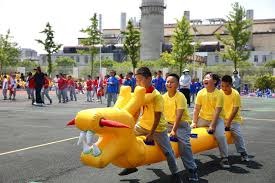 最快取得150球，哈兰德创造英超球员历史