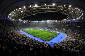 中超：山东泰山2-2深圳队连续不败