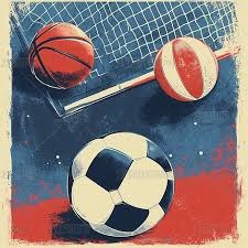 ＂你接住球了吗？又牵住她／他的手了吗