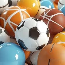 足球报：邵佳一有四大特质被认可，熟悉足协和国字号工作