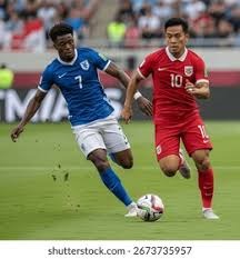 东契奇42+8，威少22+10，都无缘今日最佳！只因碰到里程碑的哈登