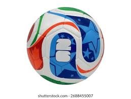 高效！杜兰特首节8投6中，75%命中率独得13分