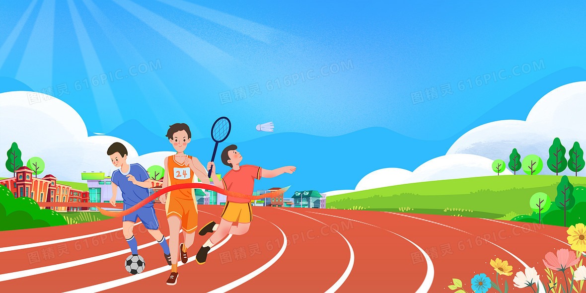 德州扑克不是零失误游戏（德州扑克难以做到零失误）