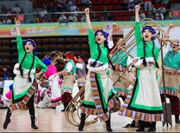 恭喜国足！恭喜伊万！18岁小将王钰栋展望“留洋”，未来或超越武磊