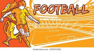 孙颖莎、王楚钦再传好消息，全网恭喜，终于等到这一天