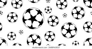 东契奇：40岁詹姆斯在第四节接管了比赛，这真是太疯狂了