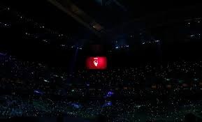 骑士加时险胜对手