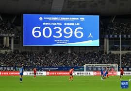 棒球与城市更新底特律老虎主场搬迁对老城区的经济拉动实录