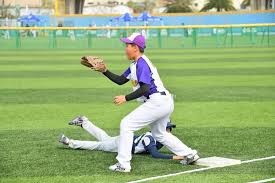 荷媒：范黑克不想与布莱顿续约，热刺和纽卡在关注他的情况