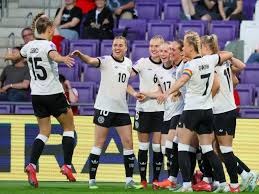 洛杉矶道奇在 2024 年宣布将举办“跨国棒球交流日”，诚邀全球球迷参与