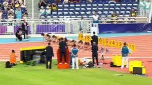 NBA球星最新动态 伤病复出与状态变化追踪