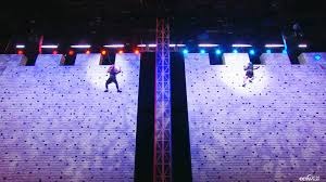 体育旅游升温，3月马拉松带动经济