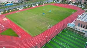 欧冠淘汰赛附加赛首回合｜ 米兰客场不敌菲耶诺德 意甲双雄齐意外落马