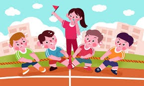 太阳逆袭打脸杜兰特！一笔重磅交易让球队焕发新生，季后赛前景大好