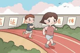 2025 赛季：大联盟平均球速在 9 月份达到 95.1 哩，投手统治力持续增强